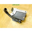 Stellmotor Toyota Aygo Valeo