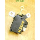 Stellmotor Toyota Aygo Valeo