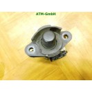 Heckklappenknopf Knopf Schalter Griff Toyota Aygo