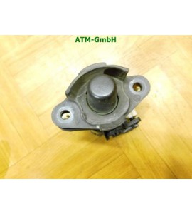 Heckklappenknopf Knopf Schalter Griff Toyota Aygo