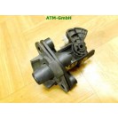 Heckklappenknopf Knopf Schalter Griff Toyota Aygo