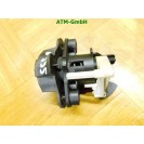 Heckklappenknopf Knopf Schalter Griff Toyota Aygo