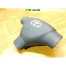 Airbagmodul Lenkradairbagmodul Toyota Aygo