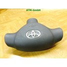Airbagmodul Lenkradairbagmodul Toyota Aygo