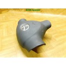Airbagmodul Lenkradairbagmodul Toyota Aygo