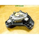 Airbagmodul Lenkradairbagmodul Toyota Aygo