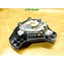 Airbagmodul Lenkradairbagmodul Toyota Aygo