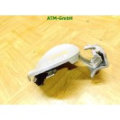 Tankklappe Tankdeckel Toyota Aygo Farbcode 1E7 Grau Silber Silber Pearl Met