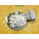 Tankklappe Tankdeckel Toyota Aygo Farbcode 1E7 Grau Silber Silber Pearl Met