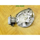 Tankklappe Tankdeckel Toyota Aygo Farbcode 1E7 Grau Silber Silber Pearl Met