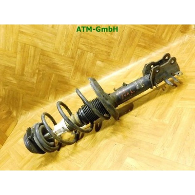 Federbein Pralldämpfer Stoßdämpfer vorne links Ford KA 2 II Fahrerseite