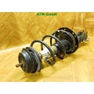 Federbein Pralldämpfer Stoßdämpfer vorne links Ford KA 2 II Fahrerseite