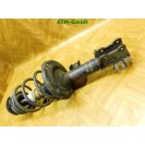 Federbein Pralldämpfer Stoßdämpfer vorne links Ford KA 2 II Fahrerseite