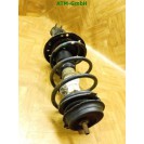 Federbein Pralldämpfer Stoßdämpfer vorne links Ford KA 2 II Fahrerseite