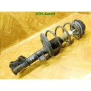 Federbein Pralldämpfer Stoßdämpfer vorne links Ford KA 2 II Fahrerseite