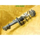 Federbein Pralldämpfer Stoßdämpfer vorne links Ford KA 2 II Fahrerseite