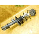 Federbein Pralldämpfer Stoßdämpfer vorne links Ford KA 2 II Fahrerseite