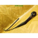 Scheibenwischerarm Wischerarm vorne rechts Ford Focus 3 III BM5117526BC