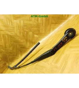 Scheibenwischerarm Wischerarm vorne rechts Ford Focus 3 III BM5117526BC