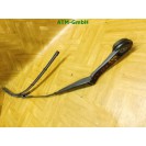 Scheibenwischerarm Wischerarm vorne rechts Ford Focus 3 III BM5117526BC