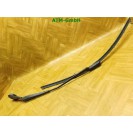 Scheibenwischerarm Wischerarm vorne rechts Ford Focus 3 III BM5117526BC