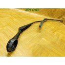 Scheibenwischerarm Wischerarm vorne rechts Ford Focus 3 III BM5117526BC