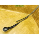 Scheibenwischerarm Wischerarm vorne rechts Ford Focus 3 III BM5117526BC
