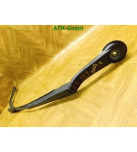Scheibenwischerarm Wischerarm vorne links Ford Focus 3 III BM5117526AC