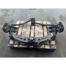 Achse hinten Hinterachse Achsträger Mercedes Benz B-Klasse W245