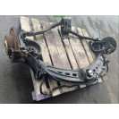 Achse hinten Hinterachse Achsträger Mercedes Benz B-Klasse W245