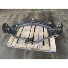 Achse hinten Hinterachse Achsträger Mercedes Benz B-Klasse W245