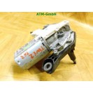 Wischermotor hinten Heckwischermotor Renault Twingo 2 II 3 türig 53026312