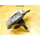 Wischermotor hinten Heckwischermotor Renault Twingo 2 II 3 türig 53026312