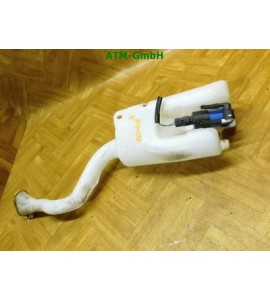 Waschwasserbehälter Behälter Waschwasserpumpe Renault Twingo 2 II