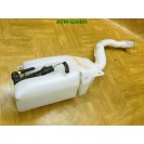 Waschwasserbehälter Behälter Waschwasserpumpe Renault Twingo 2 II