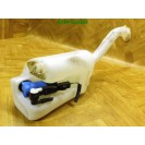 Waschwasserbehälter Behälter Waschwasserpumpe Renault Twingo 2 II