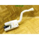 Waschwasserbehälter Behälter Waschwasserpumpe Renault Twingo 2 II