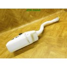 Waschwasserbehälter Behälter Waschwasserpumpe Renault Twingo 2 II