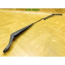 Scheibenwischerarm Wischerarm vorne rechts Renault Twingo 2 II 288803090R