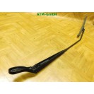 Scheibenwischerarm Wischerarm vorne rechts Renault Twingo 2 II 288803090R