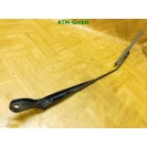 Scheibenwischerarm Wischerarm vorne rechts Renault Twingo 2 II 288803090R
