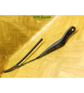 Scheibenwischerarm Wischerarm vorne links Renault Twingo 2 II 288809909R