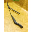 Scheibenwischerarm Wischerarm vorne links Renault Twingo 2 II 288809909R