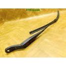Scheibenwischerarm Wischerarm vorne links Renault Twingo 2 II 288809909R