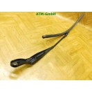 Scheibenwischerarm Wischerarm vorne links Renault Twingo 2 II 288809909R