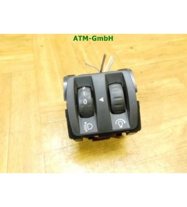 Schalter Lichtschalter LWR Renault Twingo 2 II Valeo 251903016R