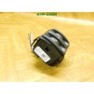 Schalter Lichtschalter LWR Renault Twingo 2 II Valeo 251903016R