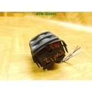 Schalter Lichtschalter LWR Renault Twingo 2 II Valeo 251903016R