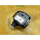 Schalter Lichtschalter LWR Renault Twingo 2 II Valeo 251903016R