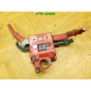 Relais Plus Pol Klemme Renault Twingo 2 II 8200462312